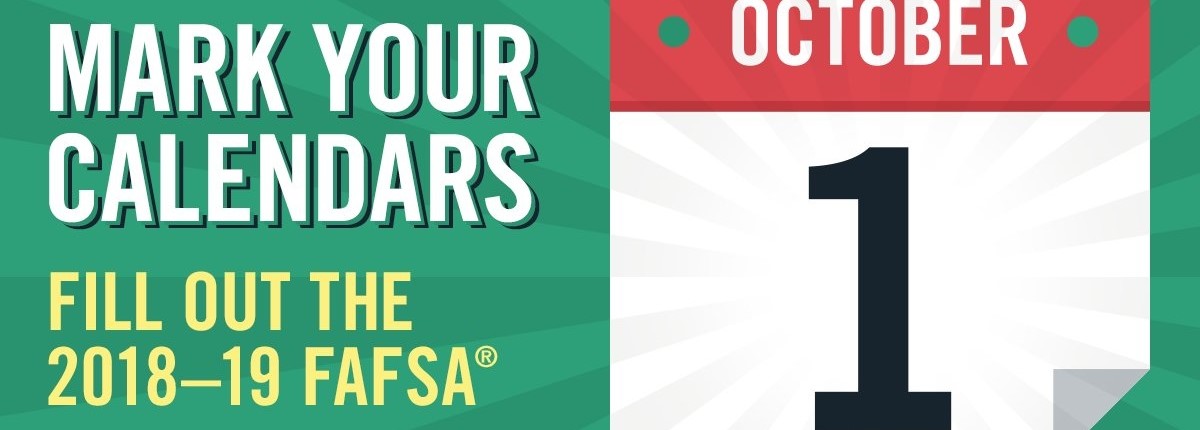  Ventura College Financial Aid